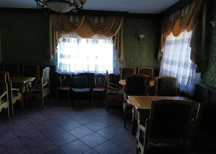 Прут *