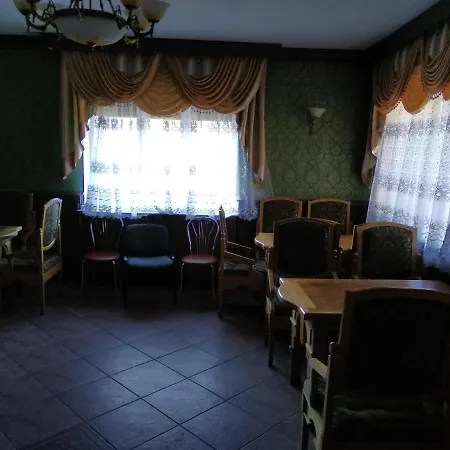 Прут *