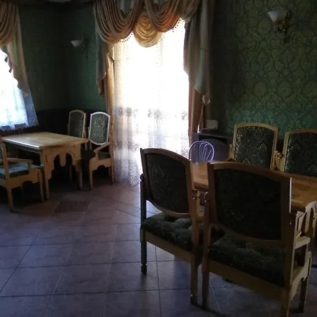 Прут * Tatariv