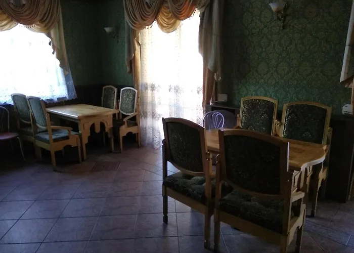 Прут * Tatariv