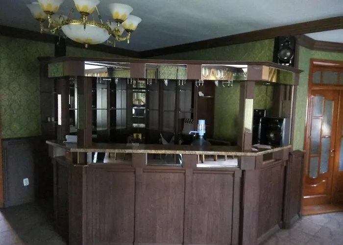 Прут * Tatariv